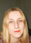 Знакомства в г. Барнаул: Elena, 24 - ищет Парня