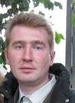 Андрей из Смоленск ищет Девушку от 20  до 40