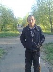 Знакомства в г. Славгород: Павел, 22 - ищет Девушку