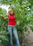 Знакомства в г. Азов: Наташа, 24 - ищет Парня