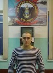 Михаил из Омск ищет Девушку от 18  до 25