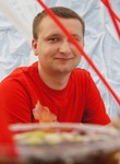 Антон из Санкт-Петербург ищет Девушку от 18  до 21
