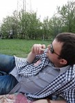 Знакомства в г. Москва: Alexey, 26 - ищет Девушку от 24  до 28