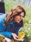 ОляЛена из Москва ищет Парня от 28  до 37