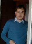 Знакомства в г. Казань: Денис, 32 - ищет Девушку от 24  до 32