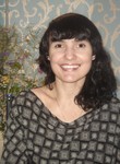 maria из Иркутск ищет Парня от 25  до 40
