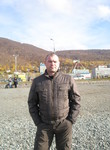 Знакомства в г. Петропавловск-Камчатский: Игорь, 35 - ищет Девушку от 18  до 40