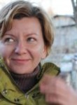 Знакомства в г. Санкт-Петербург: yulia, 35 - ищет Парня от 33  до 40