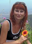 Знакомства в г. Пенза: Olesya, 33 - ищет Парня от 32  до 42
