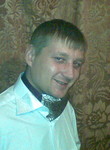 Знакомства в г. Дмитров: vitaliy, 28 - ищет Парня