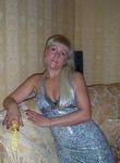 Знакомства в г. Омск: TATYANA, 37 - ищет Парня