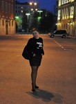 Anna из Москва ищет Парня от 28  до 35