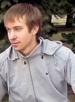 Знакомства в г. Москва: Андрей, 22 - ищет Девушку от 19  до 25