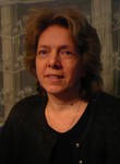 Вера из Санкт-Петербург ищет Парня от 45  до 60