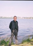 Знакомства в г. Лиски: Serz, 34 - ищет Девушку от 24  до 33