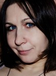 Наталья из Брянск ищет Парня от 25  до 40