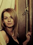 Знакомства в г. Санкт-Петербург: honey_snoopy, 28 - ищет Парня от 28  до 38