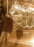 Знакомства в г. Уфа: Сашка, 25 - ищет Девушку от 20  до 24