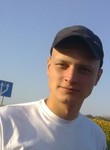 Знакомства в г. Тольятти: Эдуард, 23 - ищет Девушку