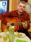 Знакомства в г. Нижний Новгород: Дмитрий, 37 - ищет Девушку