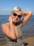 IRINA из Санкт-Петербург ищет Парня от 25  до 40