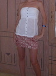 LittleMiracle из Москва ищет Парня от 28  до 32
