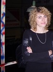 Знакомства в г. Топки: Елена, 31 - ищет Парня