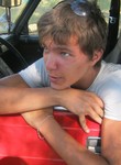 Алексей из Нижний Новгород ищет Девушку от 18  до 20