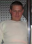Знакомства в г. Санкт-Петербург: romario, 34 - ищет Девушку от 27  до 30