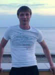 Знакомства в г. Ставрополь: Вовчик, 26 - ищет Девушку