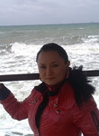 Мари из Новороссийск ищет Парня от 27  до 38