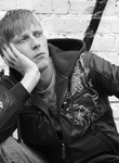 Знакомства в г. Омск: Roman, 27 - ищет Девушку