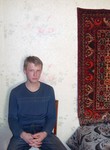 Знакомства в г. Краснодар: ivan, 24 - ищет Девушку от 18  до 25