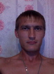 Знакомства в г. Пермь: denis, 29 - ищет Девушку от 18  до 28