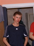 Знакомства в г. Артем: Михаил, 23 - ищет Девушку от 18  до 23