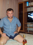 николай из Рязань ищет Девушку