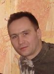 Эдельвейс из Мурманск ищет Девушку от 19  до 35