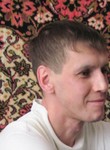 Знакомства в г. Новосибирск: Евгений, 25 - ищет Парня