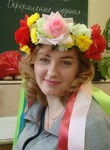 Знакомства в г. Москва: Татьяна, 27 - ищет Парня