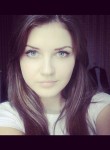 Julia из Санкт-Петербург ищет Девушку от 18  до 35