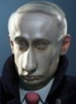 √ιק☆Vovan☆ из Благовещенск (Амурская обл.) ищет Девушку