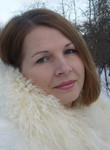 Знакомства в г. Псков: anna, 38 - ищет Парня от 38