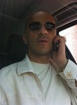 √ιק☆Vovan☆ из Благовещенск (Амурская обл.) ищет Девушку