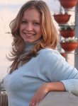 Знакомства в г. Ростов-на-Дону: Nadin, 21 - ищет Парня от 22  до 38