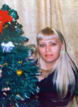 Знакомства в г. Челябинск: Лазурит, 29 - ищет Парня от 29  до 44