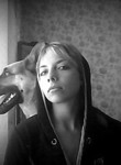 Лилия из Кузнецк ищет Парня от 18  до 27