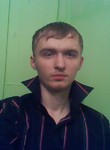 Знакомства в г. Бийск: Bogdan, 20 - ищет Девушку от 18  до 25