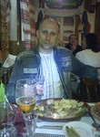 Знакомства в г. Москва: Олег, 37 - ищет Девушку