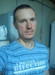 сергей из Малоярославец ищет Девушку от 18  до 38