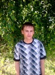 Дмитрий из Тамбов ищет Девушку от 17  до 26